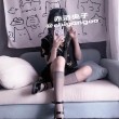 梦幻般的赤酒央子长什么样,展现了真正的cos魅力。